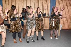 Faschingsrock_2026_091