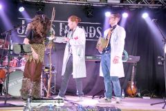 Faschingsrock_2026_092