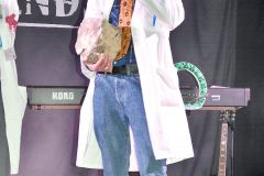 Faschingsrock_2026_093