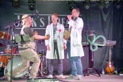 Faschingsrock_2026_094