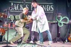 Faschingsrock_2026_095