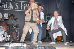 Faschingsrock_2026_096