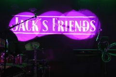 Faschingsrock_2026_097