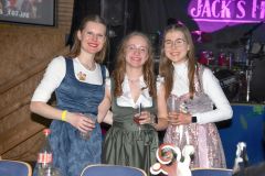 Faschingsrock_2026_098