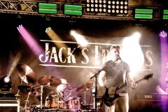 Faschingsrock_2026_099