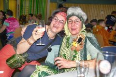 Faschingsrock_2026_100