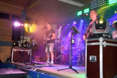 Faschingsrock_2026_101