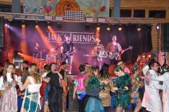 Faschingsrock_2026_102