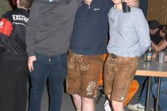 Faschingsrock_2026_103