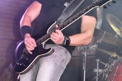 Faschingsrock_2026_104