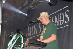 Faschingsrock_2026_105