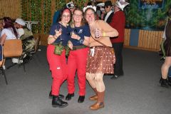 Faschingsrock_2026_106