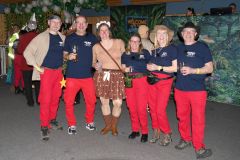 Faschingsrock_2026_107