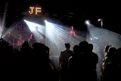 Faschingsrock_2026_108