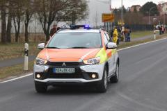 Faschingszug_2025_001