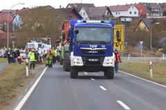 Faschingszug_2025_002