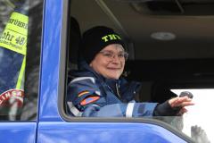 Faschingszug_2025_003
