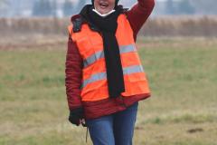 Faschingszug_2025_004