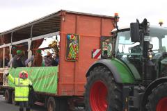 Faschingszug_2025_005