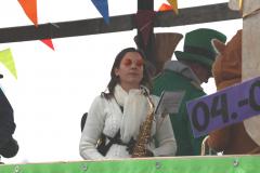 Faschingszug_2025_007