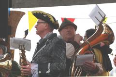 Faschingszug_2025_008