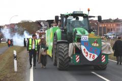 Faschingszug_2025_009
