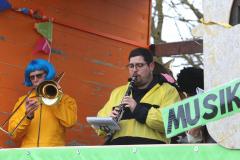 Faschingszug_2025_010