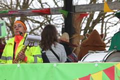 Faschingszug_2025_011