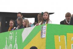 Faschingszug_2025_013