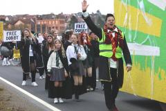 Faschingszug_2025_016
