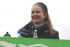 Faschingszug_2025_017
