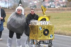 Faschingszug_2025_022