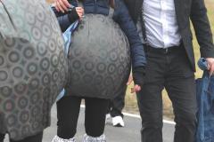 Faschingszug_2025_024