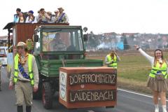 Faschingszug_2025_030