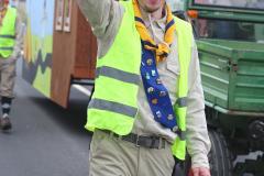 Faschingszug_2025_032