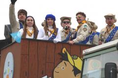 Faschingszug_2025_033