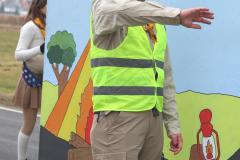 Faschingszug_2025_035