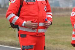Faschingszug_2025_036