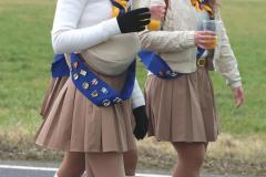 Faschingszug_2025_037