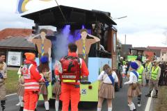 Faschingszug_2025_038