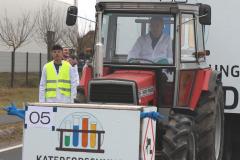 Faschingszug_2025_041