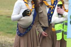 Faschingszug_2025_042