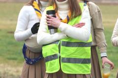 Faschingszug_2025_043