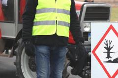 Faschingszug_2025_044