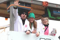 Faschingszug_2025_045
