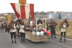 Faschingszug_2025_050