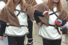 Faschingszug_2025_051