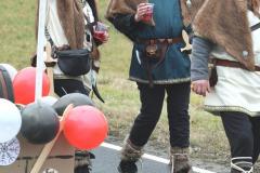 Faschingszug_2025_052