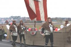 Faschingszug_2025_055