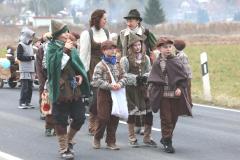 Faschingszug_2025_057